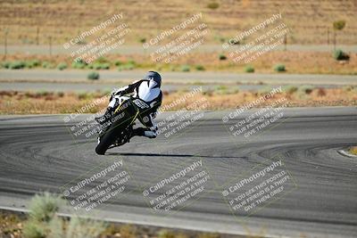 media/May-31-2025-Classic Track Day (Sat) [[da23ab3028]]/Group A/Session 1 (Turns 3 and 5)/
